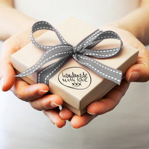 Baby Gift Sets