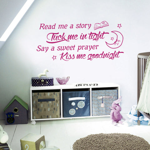 Inspirational Quotes