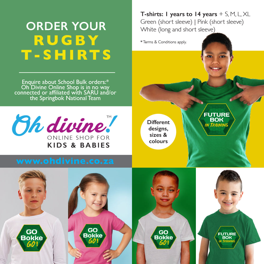 Rugby t shirts deals